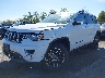 1C4RJFBG3LC****** Usados y Reparables 2020 Jeep Grand Cherokee en Englishtown
