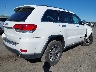 1C4RJFBG3LC****** Salvamento y Destrozados 2020 Jeep Grand Cherokee en Estado de Nueva Jersey