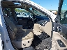 1C4RJFBG3LC****** Usados y Reparables 2020 Jeep Grand Cherokee en Estado de Nueva Jersey