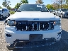 1C4RJFBG3LC****** Salvamento y Reparables 2020 Jeep Grand Cherokee en Estado de Nueva Jersey