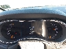 1C4RJFBG3LC****** Salvamento 2020 Jeep Grand Cherokee en Englishtown