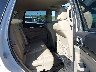 1C4RJFBG3LC****** Destrozados 2020 Jeep Grand Cherokee en Englishtown
