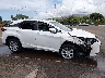 2T2ZZMCA1GC****** Used 2016 Lexus RX in Hawaii State