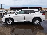 2T2ZZMCA1GC****** Repairable 2016 Lexus RX in Hawaii State