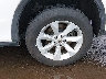 2T2ZZMCA1GC****** Used 2016 Lexus RX