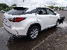 2T2ZZMCA1GC****** Salvage and Wrecked 2016 Lexus RX in Hawaii State