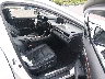2T2ZZMCA1GC****** Used and Repairable 2016 Lexus RX in Hawaii State