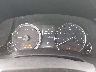 2T2ZZMCA1GC****** Salvage 2016 Lexus RX in Honolulu