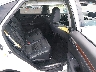 2T2ZZMCA1GC****** Wrecked 2016 Lexus RX in Honolulu