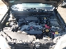 JF2SH64629H****** Reparables 2009 Subaru Forester en Dundalk