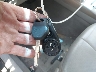 JF2SH64629H****** Salvamento 2009 Subaru Forester en Estado de Maryland