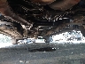 JF2SH64629H****** Destrozados 2009 Subaru Forester en Estado de Maryland