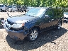 JF2SH64629H****** Usados y Reparables 2009 Subaru Forester en Dundalk