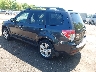 JF2SH64629H****** Salvamento y Reparables 2009 Subaru Forester en Dundalk