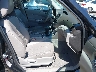 JF2SH64629H****** Usados y Reparables 2009 Subaru Forester en Estado de Maryland