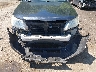 JF2SH64629H****** Salvamento y Reparables 2009 Subaru Forester en Estado de Maryland