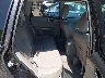 JF2SH64629H****** Destrozados 2009 Subaru Forester en Dundalk