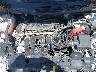 3FADP4EJ5KM****** Repairable 2019 Ford Fiesta in Atlanta West
