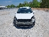 3FADP4EJ5KM****** Wrecked 2019 Ford Fiesta in Georgia State