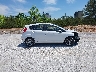 3FADP4EJ5KM****** Used 2019 Ford Fiesta in Georgia State