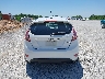 3FADP4EJ5KM****** Wrecked 2019 Ford Fiesta