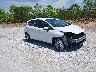 3FADP4EJ5KM****** Salvage and Wrecked 2019 Ford Fiesta in Atlanta West