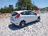 3FADP4EJ5KM****** Salvage and Wrecked 2019 Ford Fiesta in Georgia State
