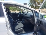 3FADP4EJ5KM****** Used and Repairable 2019 Ford Fiesta in Georgia State