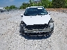 3FADP4EJ5KM****** Salvage and Repairable 2019 Ford Fiesta in Georgia State