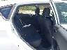 3FADP4EJ5KM****** Wrecked 2019 Ford Fiesta in Atlanta West