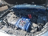3MVDMBCL5LM****** Repairable 2020 Mazda CX-30 in Asheville