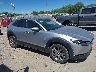 3MVDMBCL5LM****** Used 2020 Mazda CX-30 in North Carolina State