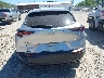 3MVDMBCL5LM****** Wrecked 2020 Mazda CX-30