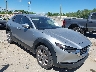 3MVDMBCL5LM****** Salvage and Wrecked 2020 Mazda CX-30 in Asheville