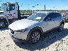 3MVDMBCL5LM****** Used and Repairable 2020 Mazda CX-30 in Asheville