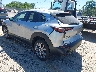 3MVDMBCL5LM****** Salvage and Repairable 2020 Mazda CX-30 in Asheville
