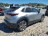 3MVDMBCL5LM****** Salvage and Wrecked 2020 Mazda CX-30 in North Carolina State