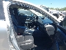 3MVDMBCL5LM****** Used and Repairable 2020 Mazda CX-30 in North Carolina State