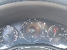3MVDMBCL5LM****** Salvage 2020 Mazda CX-30 in Asheville