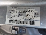 3MVDMBCL5LM****** Used 2020 Mazda CX-30 in Asheville