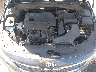 5XXGT4L3XLG****** Reparables 2020 Kia Optima en Atlanta South