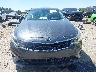 5XXGT4L3XLG****** Destrozados 2020 Kia Optima en Estado de Georgia