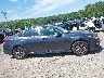 5XXGT4L3XLG****** Usados 2020 Kia Optima en Estado de Georgia