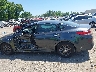 5XXGT4L3XLG****** Reparables 2020 Kia Optima en Estado de Georgia