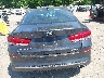 5XXGT4L3XLG****** Destrozados 2020 Kia Optima