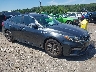5XXGT4L3XLG****** Salvamento y Destrozados 2020 Kia Optima en Atlanta South
