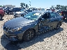 5XXGT4L3XLG****** Usados y Reparables 2020 Kia Optima en Atlanta South