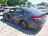 5XXGT4L3XLG****** Salvamento y Reparables 2020 Kia Optima en Atlanta South