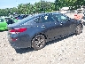 5XXGT4L3XLG****** Salvamento y Destrozados 2020 Kia Optima en Estado de Georgia