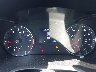 5XXGT4L3XLG****** Salvamento 2020 Kia Optima en Atlanta South